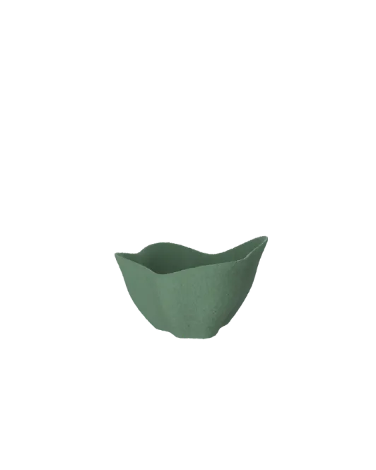 Hovedbilde FLORA Skål Eucalyptus