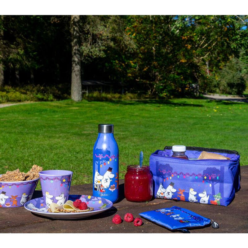 Modern House - Mummi - Drikkebeger - 30 cl