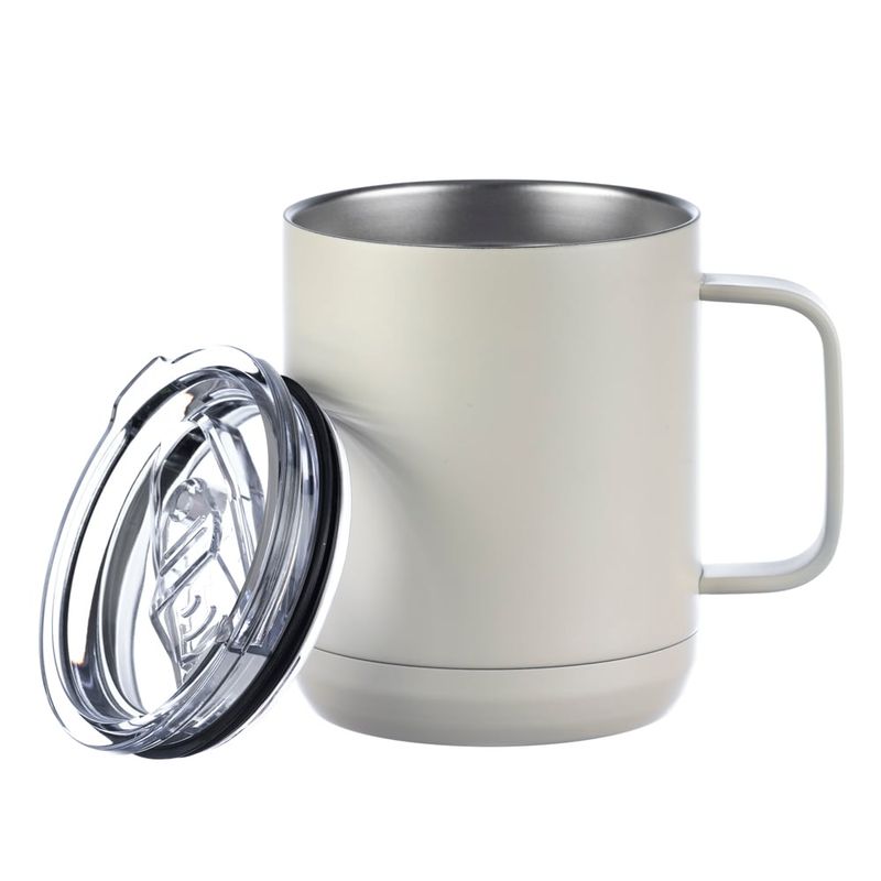 Hygge termokopp m/ hank